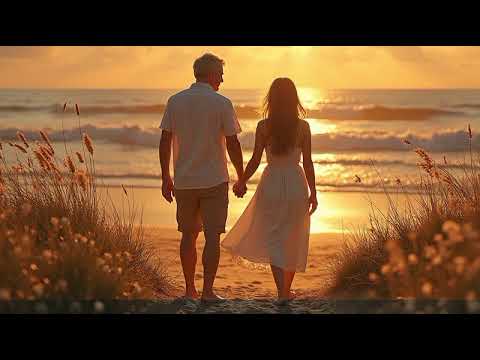 Видео: Любовь что крепче стали и камня. АРН