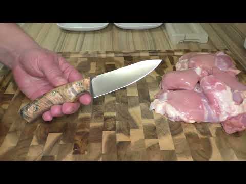 Видео: Бессвязно о непонятном. Нож КУРКУЛЬ Златонож.