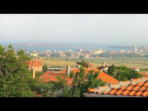 Видео: 2021 Болгария село Кошарица. Честный обзор. Жилищные комплексы. Чолакова Чешма. Солнечный Берег