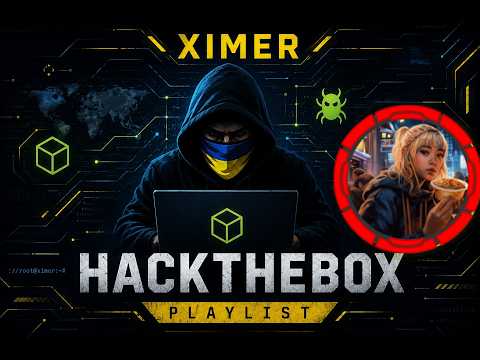 Видео: 🇺🇦Українською HackTheBox – Store (LFI,SFTP Port Forwarding, Node.js Inspector RCE, ChromeDriver RCE)