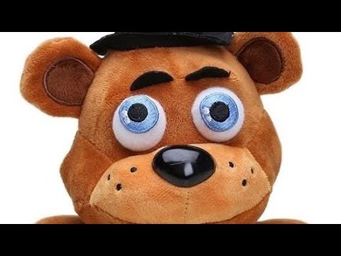 Видео: супер сус -НО этот fnaf (фнаф)