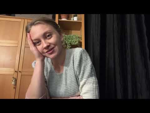 Видео: Про токсиків. Частина 2