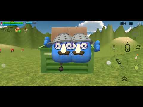 Видео: 20 подпищиков!!!! уже!?!?