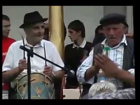 Видео: Динчи роси - Умумaзул расани *** В эфире Авар Регион ТВ с 10-06-2016 года ***