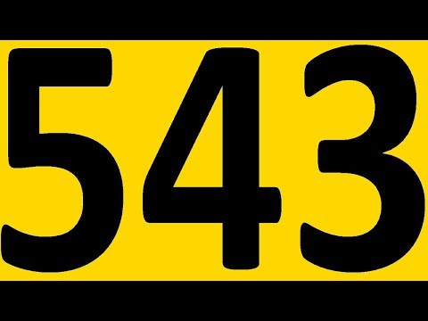 Видео: БЕСПЛАТНЫЙ РЕПЕТИТОР. ЗОЛОТОЙ ПЛЕЙЛИСТ. АНГЛИЙСКИЙ ЯЗЫК BEGINNER УРОК 543 УРОКИ АНГЛИЙСКОГО ЯЗЫКА