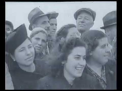 Видео: Борис Борозанов от Кратово, Вардарска Македония: „Негово Величество Цар Борис Трети – Обединител“