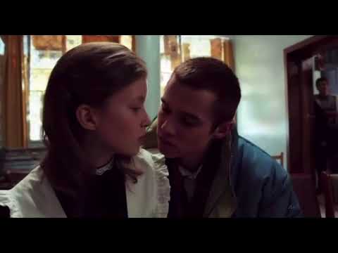 Видео: Марат и Айгуль "Слово пацана" || А может ночь не торопить - Mona Songz (cover)