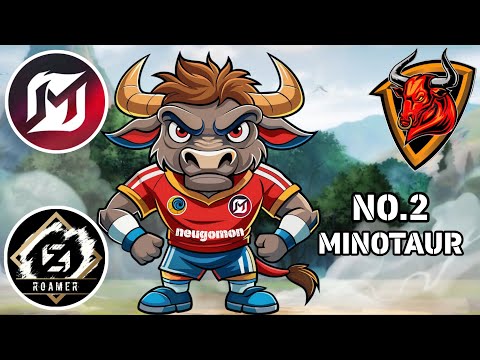 Видео: ГЛОБАЛ РОУМЕР ИГРАЕТ в МОБАЙЛ ЛЕГЕНД / GLOBAL ROAMER IN MOBILE LEGENDS