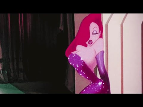 Видео: угар - serebro (slowed + reverb)