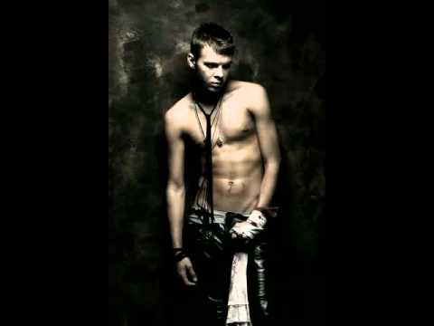 Видео: Макс Барских - Lost In Love