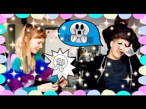 Видео: Руслан Тушенцов. Vol.2