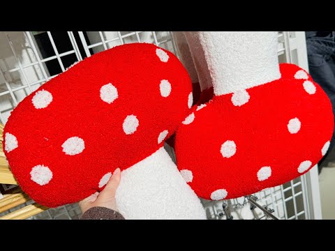 Видео: 🔥ФИКС ПРАЙС НОВИНКИ✅ХВАТАЮТ всЁ😻Fixprice😻