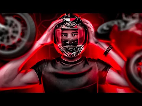 Видео: МОТОСАЛОН НА ONLINE RP SAMP ANDROID