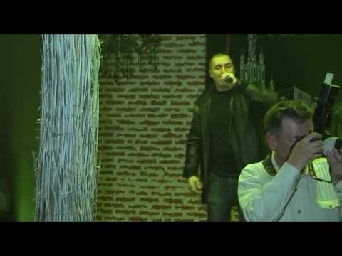 Видео: 11. Р.Жиган.  Доля воровская