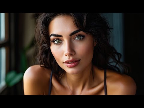 Видео: НА ОТДЫХЕ СДЕЛАЛА СЫНУ КАК ОН ХОТЕЛ - удивительные истории