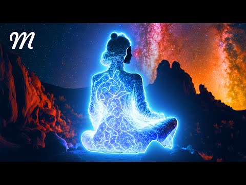 Видео: ДЕЛАЙ ЭТО КАЖДЫЙ ВЕЧЕР! РЕЗУЛЬТАТ БУДЕТ НЕВЕРОЯТНЫМ!