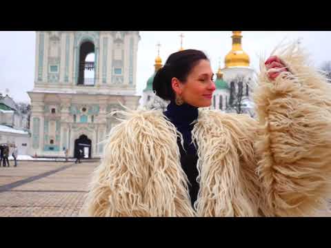 Видео: Ткацький шлях