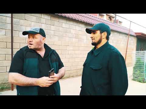 Видео: УЧАСТКОВЫЙ МОЛОДЕЦ