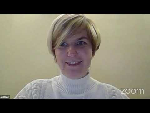 Видео: Новий погляд на підлітковий вік: що потрібно знати сучасним батькам?