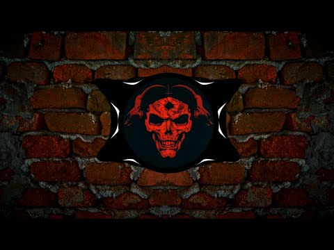 Видео: H8.HOOD (СБОРНИК ИЗ 4 ТРЕКОВ)