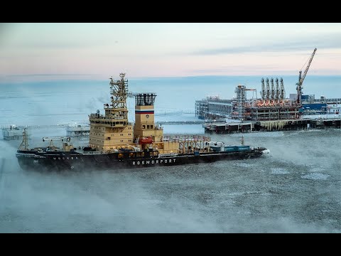 Видео: §36 "Природно-хозяйственные зоны", География 8 класс, Домогацких