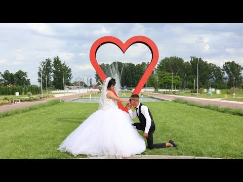 Видео: Сватбен ден на Шенка и Саши  / Синитово 2025г орк Лико Бенд