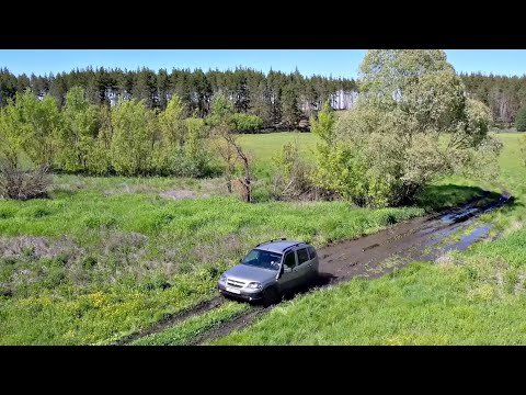 Видео: ПОПАЛ В АВАРИЮ! ВРЕЗАЛСЯ В ДЕРЕВО! Ловля щуки на воблер. Рыбалка осенью 2024.