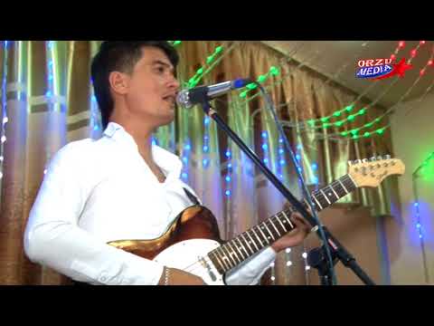 Видео: Миркомил Чалолов - Лазги