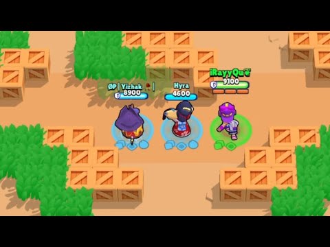 Видео: Помогаю @Hyra. Для НОВОГО МИРОВОГО РЕКОРДА🌏🏆