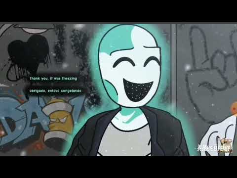 Видео: Random Channel ketelin'' перевод на русский !😊😀😅