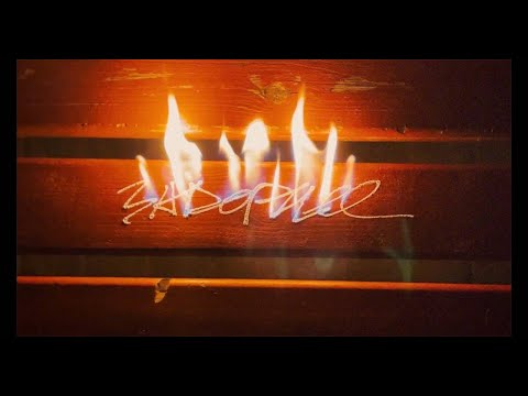 Видео: Полумягкие – Задорнее (flintbeatz prod.)