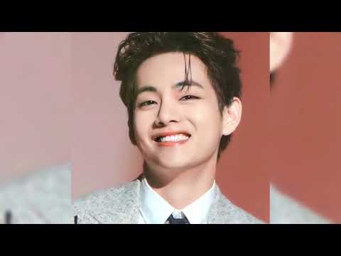 Видео: «V только что короновали... Но фанаты шокированы по другой причине!