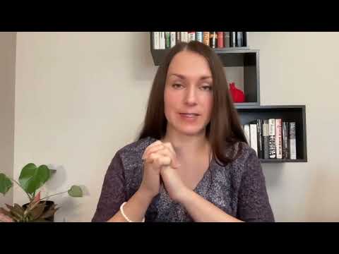 Видео: Катышки на войлоке