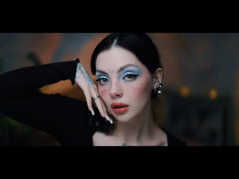 Видео: Косметика с WB до 500р