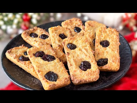 Видео: Рецепт полезных овсянки 1 стакан овсянки 2 яблока идеально для завтрака