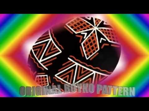 Видео: БОЙКИ | Boykos | Ukrainian Carpathian highlanders