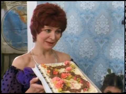 Видео: Ералаш №124 "Опять двойка"