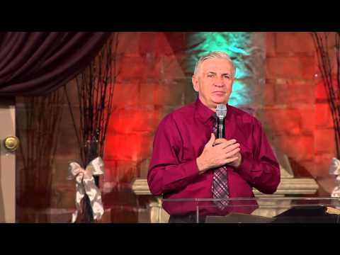 Видео: Сила и Кротость - Виталий Бондаренко