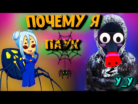 Видео: Nuclear: Моя БОРЬБА за выживание! 💀