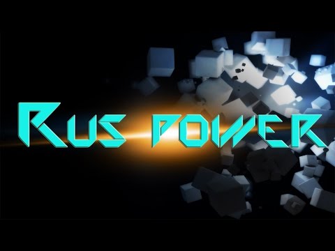Видео: Вводная часть 1 -Galaxy Control: 3D стратегия
