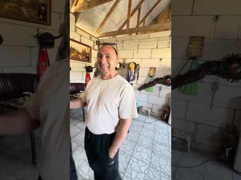 Видео: Иванычу прислали из Питера посылку / ГАРДЕЙ И ИВАНЫЧ #волгоград #телеграм #прикол #кино #дед #топ 