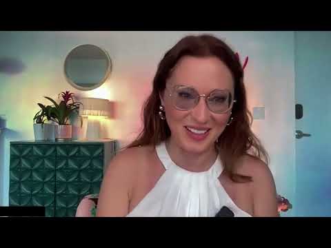 Видео: ТЫ - НОСИТЕЛЬ СВЕТА И СИЛЫ!