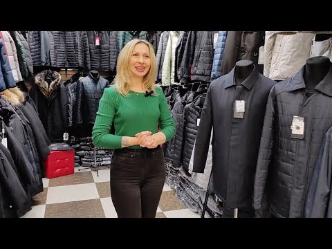 Видео: MENSHOP✨НОВАЯ КОЛЛЕКЦИЯ У САИ✨ МУЖСКИЕ КУРТКИ👀 ВЕСНА🔥 TK #садовод #москва