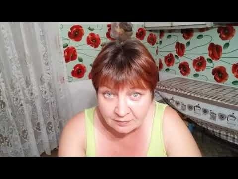 Видео: Болталка. Меня обсуждают в соцсетях, и почему у меня нет личного доктора???