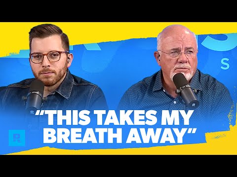 Видео: «Вы нам позвонили. Чего вы ожидали от нас услышать?»