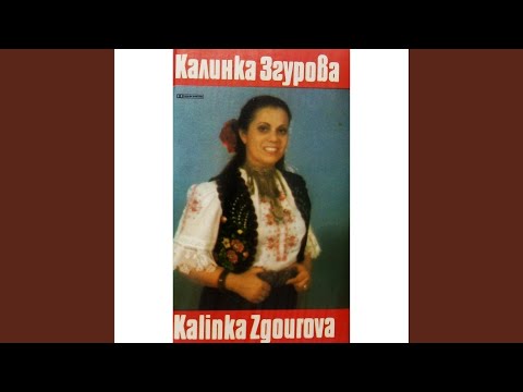 Видео: Стоян мама си думаше