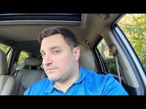 Видео: Мне надоело жить этой скучной жизнью!