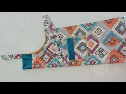 Видео: Алжапқыш.