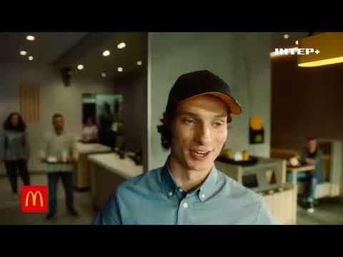 Видео: Якби телеканал Інтер+ показував рекламу і анонси