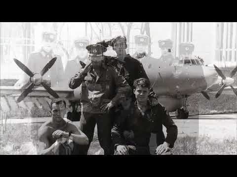 Видео: Выпуск ОВВАУЛ-92, 25 лет спустя. Автор: Борис Бутковский